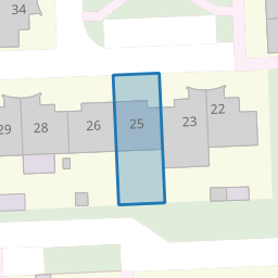 Perceel HGZ00-F-6554