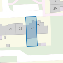 Perceel HGZ00-F-6555