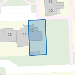 Perceel HGZ00-F-6556