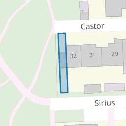 Perceel HGZ00-F-6557