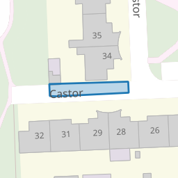 Perceel HGZ00-F-6558