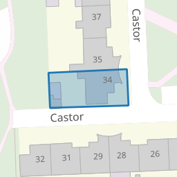 Perceel HGZ00-F-6559