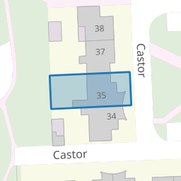 Perceel HGZ00-F-6560