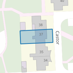 Perceel HGZ00-F-6561