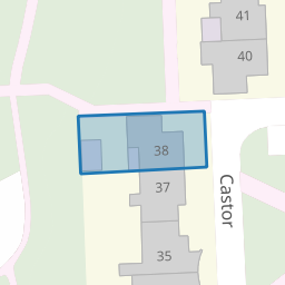 Perceel HGZ00-F-6562