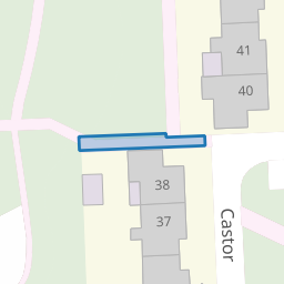 Perceel HGZ00-F-6563