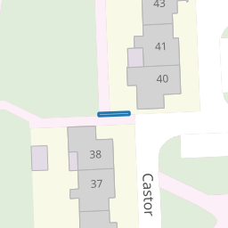 Perceel HGZ00-F-6564