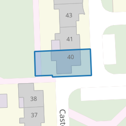 Perceel HGZ00-F-6565