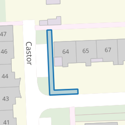 Perceel HGZ00-F-6568