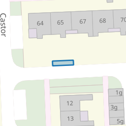 Perceel HGZ00-F-6569