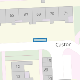 Perceel HGZ00-F-6571