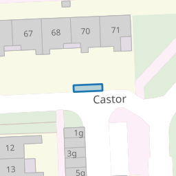 Perceel HGZ00-F-6572