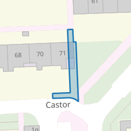 Perceel HGZ00-F-6573