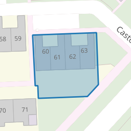 Perceel HGZ00-F-6576