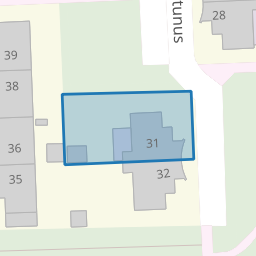 Perceel HGZ00-F-6579