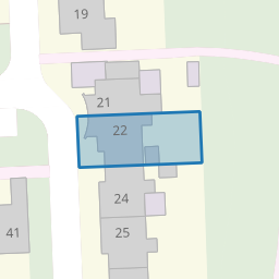 Perceel HGZ00-F-6584