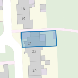 Perceel HGZ00-F-6585