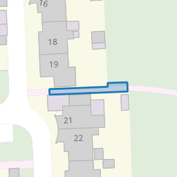 Perceel HGZ00-F-6586