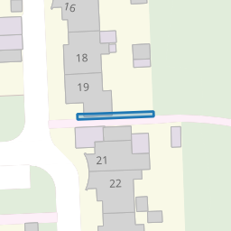 Perceel HGZ00-F-6587