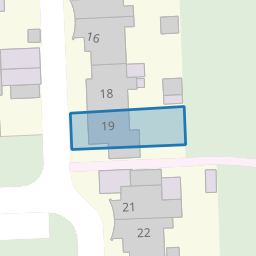 Perceel HGZ00-F-6589