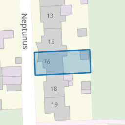 Perceel HGZ00-F-6591