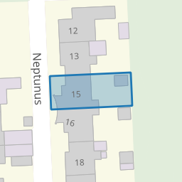 Perceel HGZ00-F-6592