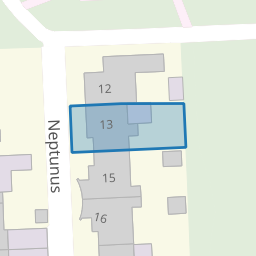 Perceel HGZ00-F-6593