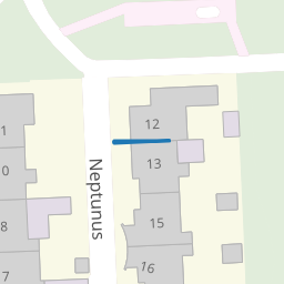 Perceel HGZ00-F-6594