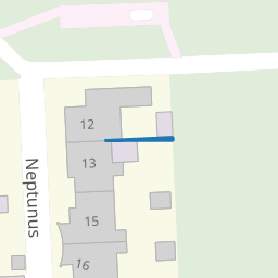 Perceel HGZ00-F-6595