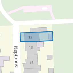 Perceel HGZ00-F-6596