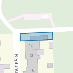 Perceel HGZ00-F-6597