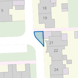 Perceel HGZ00-F-6598