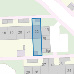 Perceel HGZ00-F-6601