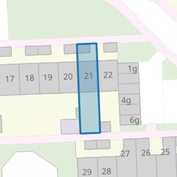 Perceel HGZ00-F-6602