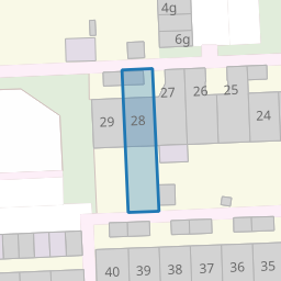 Perceel HGZ00-F-6603