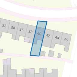 Perceel HGZ00-F-6605