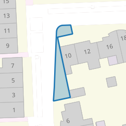 Perceel HGZ00-F-6609