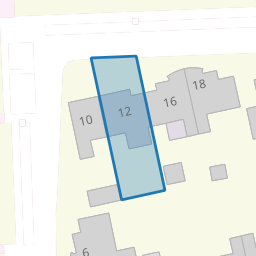 Perceel HGZ00-F-6611