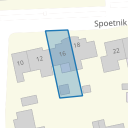 Perceel HGZ00-F-6612