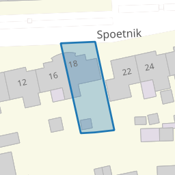 Perceel HGZ00-F-6613