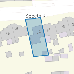 Perceel HGZ00-F-6615