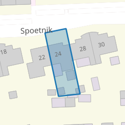 Perceel HGZ00-F-6616