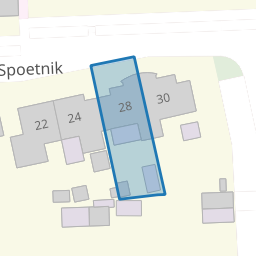 Perceel HGZ00-F-6617