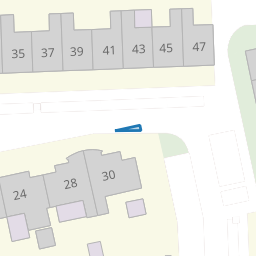 Perceel HGZ00-F-6619