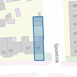 Perceel HGZ00-F-6620