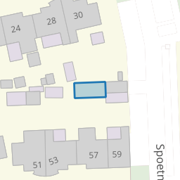 Perceel HGZ00-F-6621