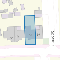 Perceel HGZ00-F-6622