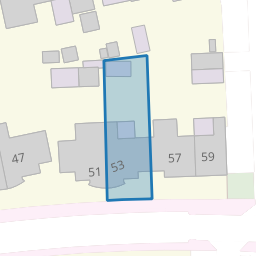 Perceel HGZ00-F-6623