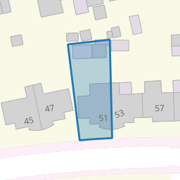 Perceel HGZ00-F-6625