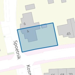 Perceel HGZ00-F-6627